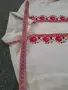 Народна носия 8-12 г. - 90 €, снимка 8