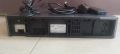 Видео Panasonic VHS , снимка 3