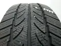 1бр зимна гума 205/55/16 SPORTIVA L06495, снимка 1