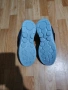 Продавам чисто нови маратонки , снимка 7