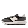 New Balance 370 - Оригинални маратонки 100% качество! 💥, снимка 1