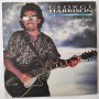George Harrison – Cloud Nine - The Beatles - Бийтълс  rock - рок, снимка 1 - Грамофонни плочи - 28427075
