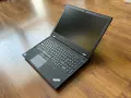 15.6' 4K UHD Core i9-11950H Lenovo ThinkPad T15G Gen 2 32GB DDR4/512GB NVMe/Nvidia RTX 3080 16GB, снимка 12