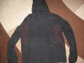 Спортно горнище UMBRO    мъжко,2ХЛ, снимка 3