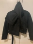 Дамско Палто, снимка 2
