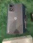 Smartphone Motorola G 06, снимка 10