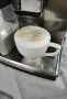Saeco Piko Baristo silver  - внос от Австрия, снимка 5