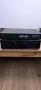 Усилвател Onkyo , снимка 1