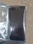 дисплей Samsung A24 , снимка 1