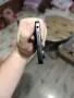Xiaomi 13 pro 256gb, снимка 3