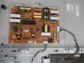 Захранване Sony APS 407, снимка 1