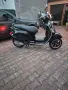 vespa 300 GTS spot , снимка 6