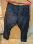 G-Star Raw дънки, сини, 32/34, снимка 3
