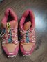  Salomon. Speed Cross. Racing product. Size 37.5, снимка 3