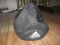 Шапки JORDAN, ADIDAS, , снимка 5