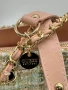 чанти guess, снимка 13