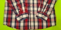 Ризи за момче 152/158, снимка 5