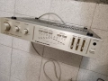 Marantz PM 350, снимка 1