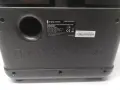 Тонколона / караоке - Groove XL / 12V, снимка 6