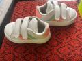 Детски маратонки Adidas 25 номер, снимка 3