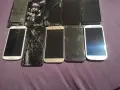 Samsung - 10 броя , снимка 6