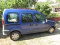 Renault   kangoo  1.9 D  1999g. , снимка 9