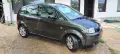 Audi A2 2006 година , снимка 2