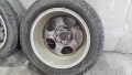 Джанти 17', BMW Х3, 5x120, снимка 9