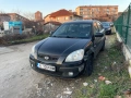 Kia Rio CRDI 2007, снимка 2