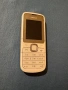 Nokia C2-00 , С ДВЕ СИМ КАРТИ! Life timer 25часа!, снимка 3