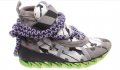 Боти CAMPER естествена кожа спортни обувки маратонки, снимка 1 - Дамски боти - 38892643