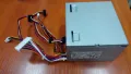 Захранване PSU Dell L255EM-00 255W 80+Silver, снимка 1