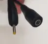 Преходници от дебела Nokia към тънка Nokia,от дебела Nokia към Mini USB,дебела Nokia към Micro USB, снимка 14