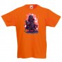 Детска тениска Star Wars Darth Vader Star Wars,Игра,Изненада,Подарък,, снимка 8