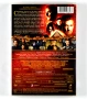 ДВД Ангели и Демони и Шифърът на Леонардо DVD, снимка 7