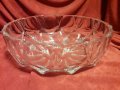 Кристална купа , снимка 2