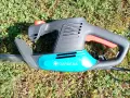 Електрически храсторез Gardena, Wolf Garten 500w, снимка 6