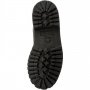 НАМАЛЕНИ!!!Зимни обувки боти TIMBERLAND Premium Waterproof Черно №36, снимка 5