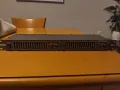 Equaliser, еквалайзер Rane ME15, 220V, снимка 1