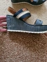 сандали wrangler , снимка 4