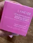 Laneige маска за устни, снимка 2