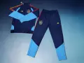 Футболен анцунг на Испания нов модел!!!, снимка 1
