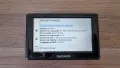 Навигация Garmin drive 40, снимка 2