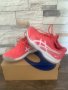 Детски маратонки ASICS GEL-GAME 8 CLAY №37 + безплатна доставка до офис на Еконт, снимка 6