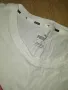 Puma Оригинален Клин + Тениска (По желание комплект), снимка 7