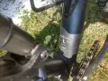 Велосипед Giant NRS-3 мекица, снимка 7