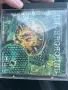 компактдиск (CD) на Горан Брегович, снимка 1