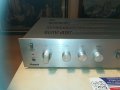 brandt stereo amplifier-france, снимка 2