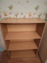 Етажерка за книги, снимка 2