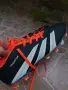 Бутонки Adidas Predator Club, снимка 1